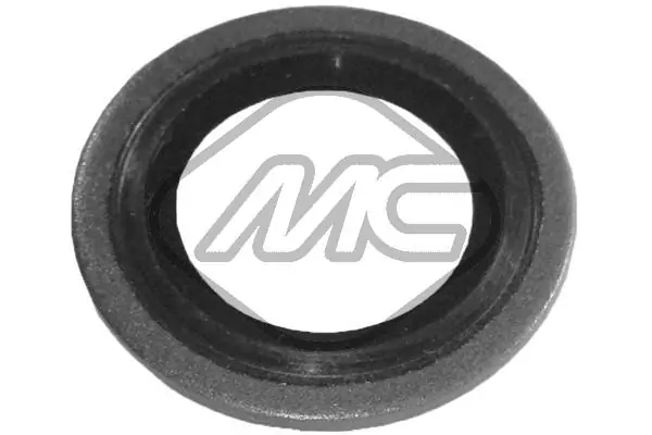 Seal Ring, oil drain plug
