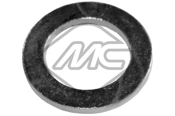 Seal Ring, oil drain plug