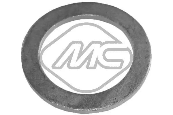 Seal Ring, oil drain plug