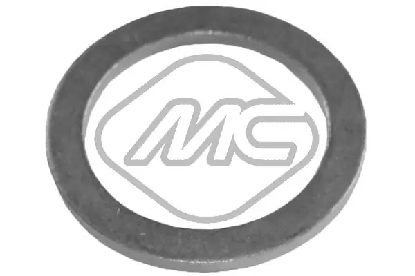 Seal Ring, oil drain plug
