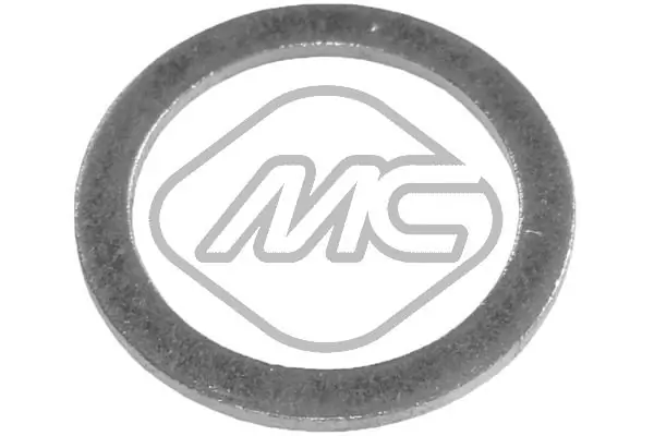 Seal Ring, oil drain plug