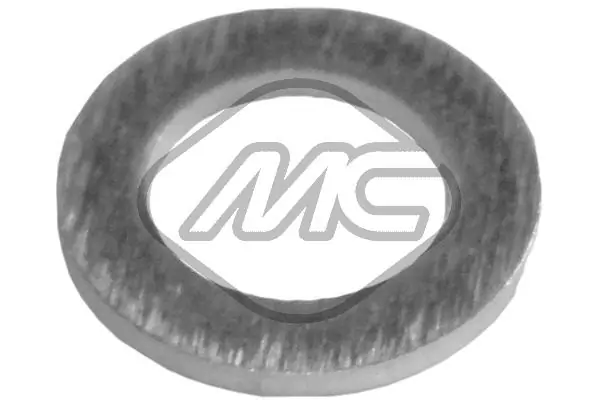 Seal Ring, oil drain plug