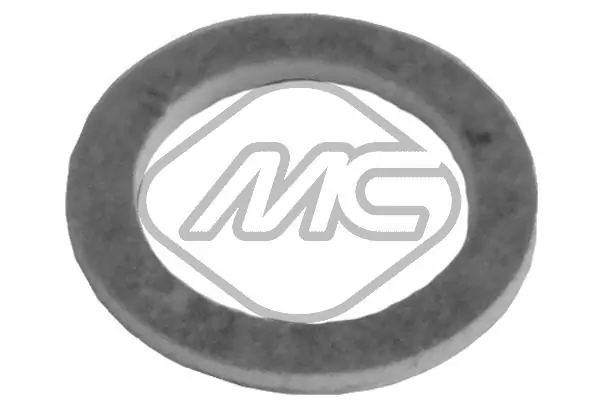 Seal Ring, oil drain plug