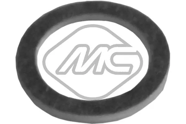 Seal Ring, oil drain plug