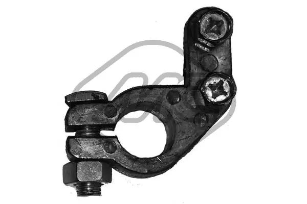 Battery Terminal Clamp