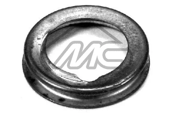 Seal Ring, oil drain plug