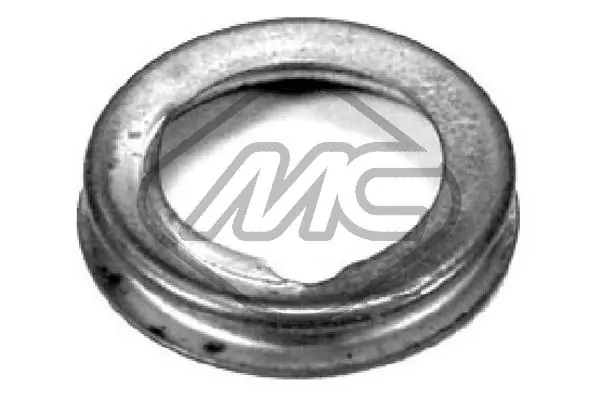 Seal Ring, oil drain plug