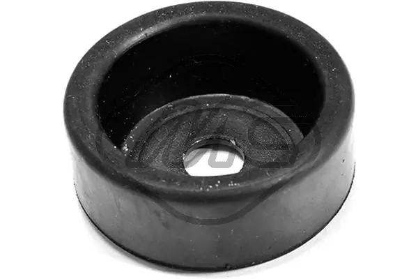 Bushing, axle beam