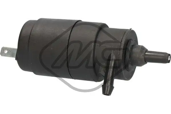 Washer Fluid Pump, window cleaning