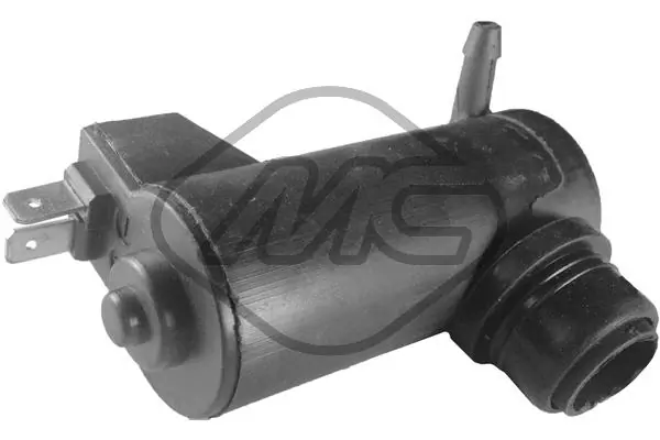 Washer Fluid Pump, window cleaning