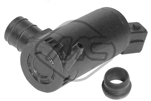 Washer Fluid Pump, window cleaning