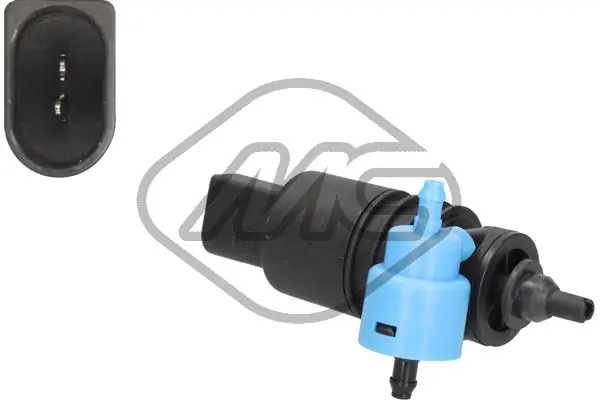 Washer Fluid Pump, window cleaning