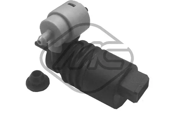Washer Fluid Pump, window cleaning