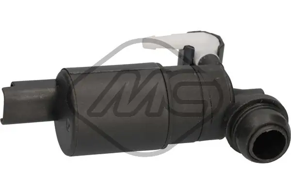 Washer Fluid Pump, window cleaning