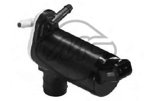 Washer Fluid Pump, window cleaning