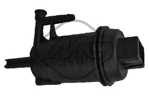 Washer Fluid Pump, window cleaning