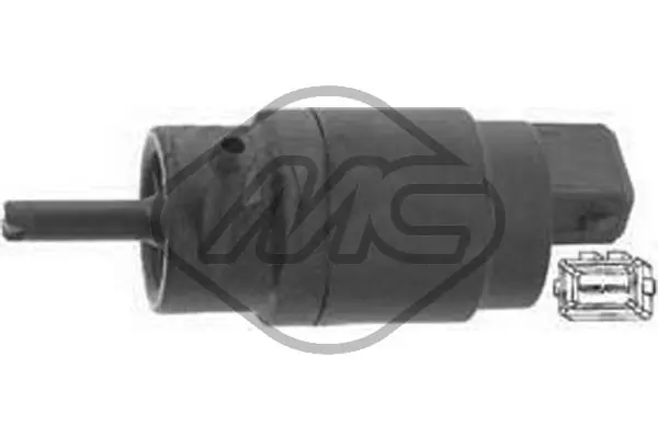 Washer Fluid Pump, window cleaning