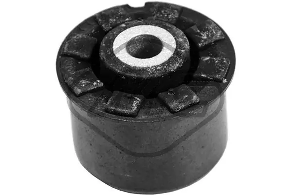 Bushing, axle beam