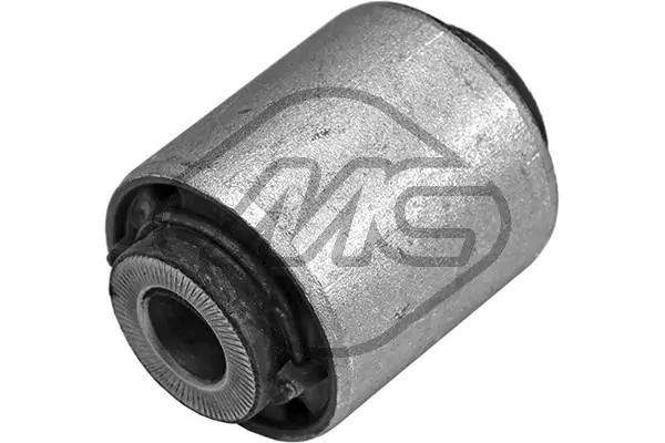 Bushing, axle beam