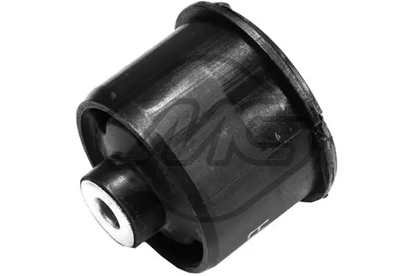 Bushing, axle beam