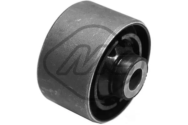 Bushing, axle beam