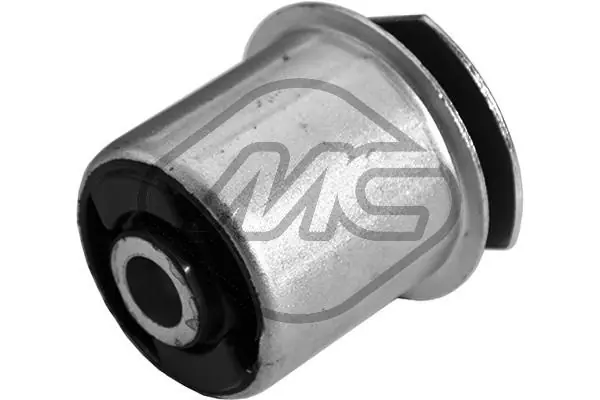 Bushing, axle beam