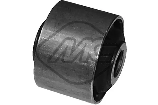 Bushing, axle beam
