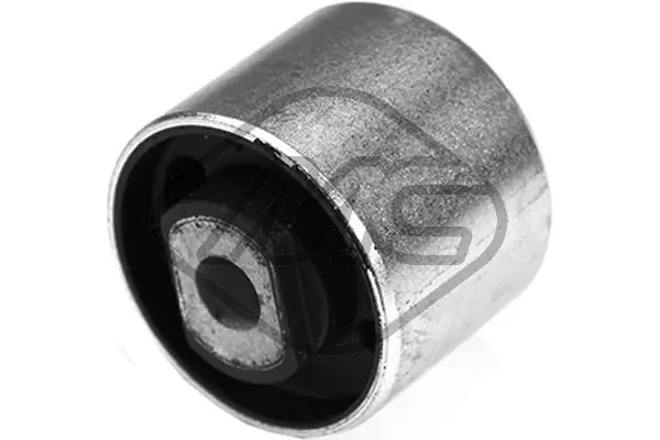Bushing, axle beam