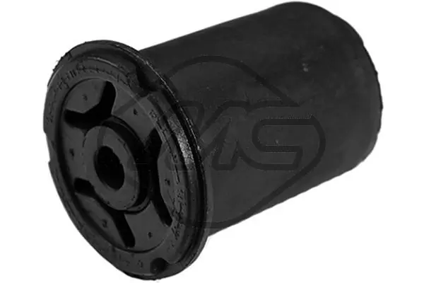 Bushing, axle beam