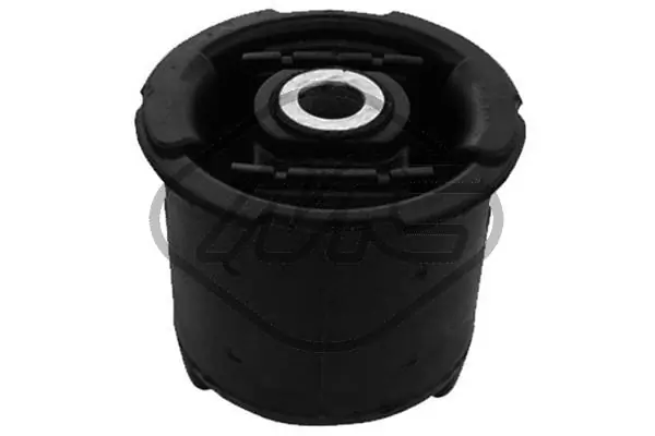 Bushing, axle beam