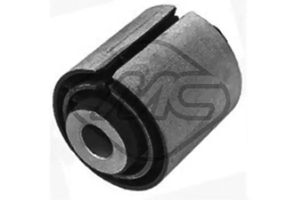 Bushing, axle beam