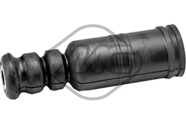 Protective Cap/Bellow, shock absorber