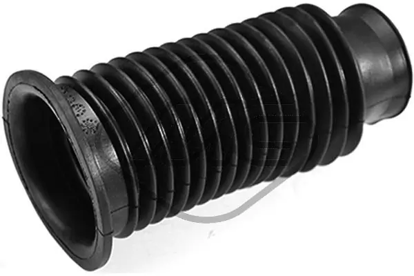 Protective Cap/Bellow, shock absorber