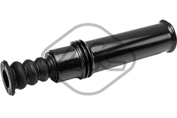 Protective Cap/Bellow, shock absorber