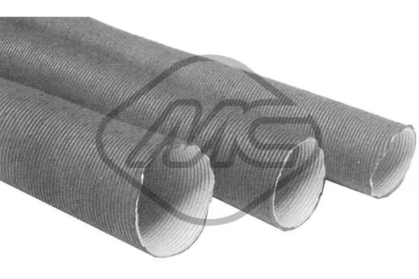 Hose, air supply