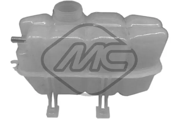 Expansion Tank, coolant