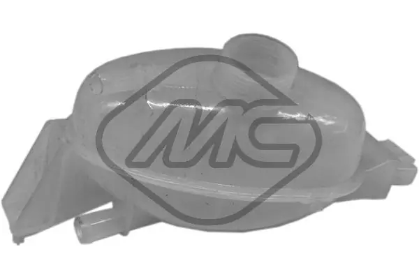 Expansion Tank, coolant