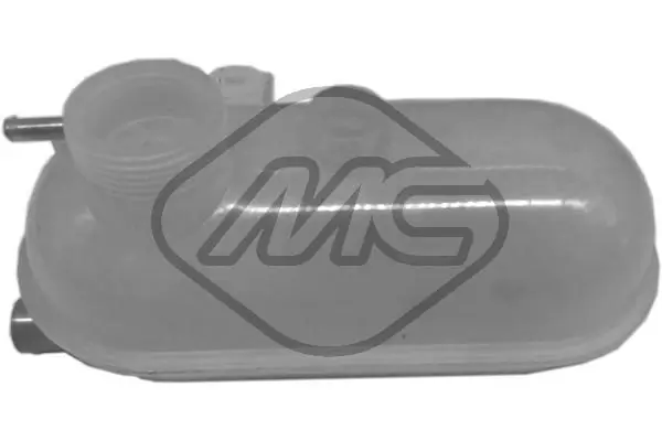 Expansion Tank, coolant