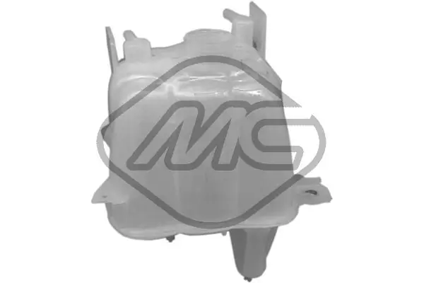 Expansion Tank, coolant