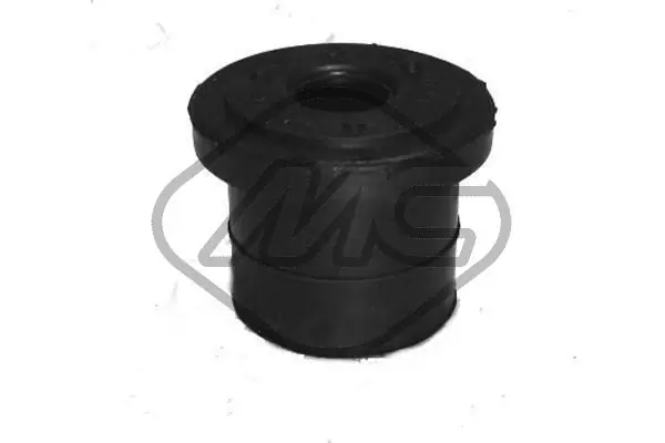 Bushing, leaf spring