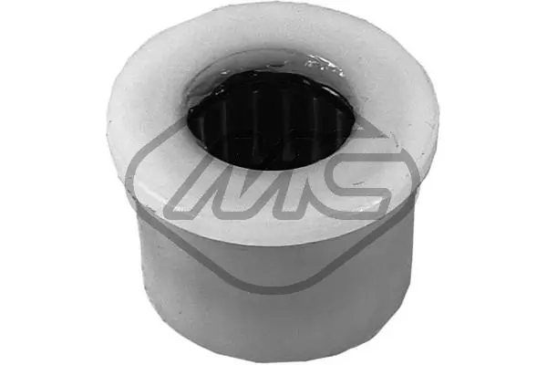 Joint, steering column