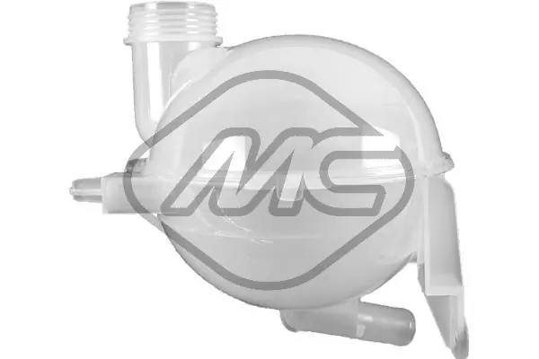 Expansion Tank, coolant