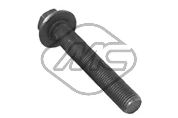 Pulley Bolt