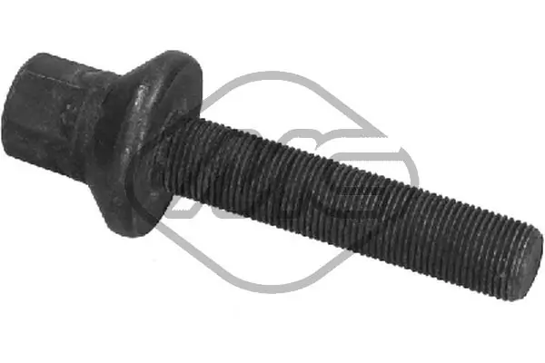 Pulley Bolt