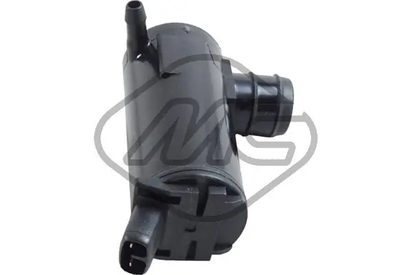 Washer Fluid Pump, window cleaning
