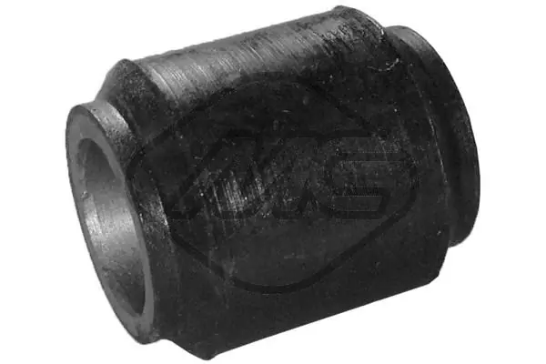 Bush, steering shaft