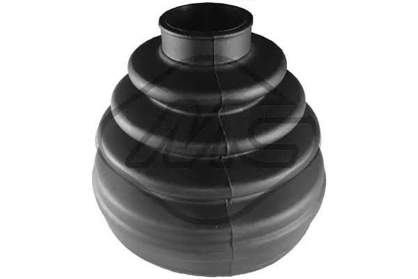 Bellow Kit, drive shaft