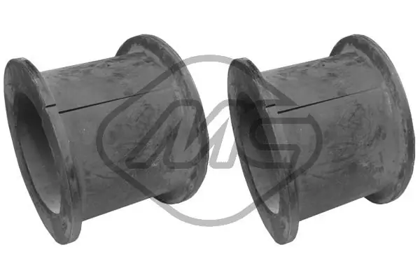 Bush, steering shaft
