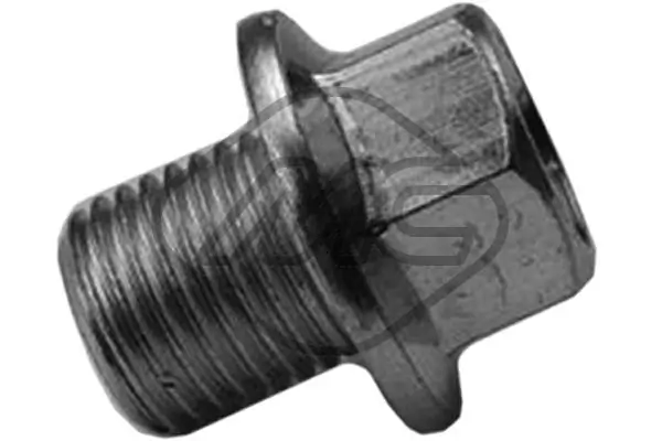 Screw Plug, oil sump