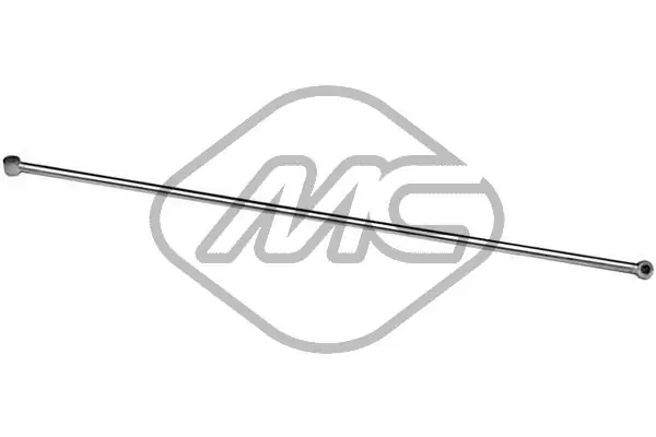 Repair Kit, gear shift lever